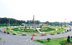 Trà Vinh công bố danh sách các dự án chuẩn bị đầu tư
