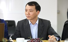 Hãy để thị trường diễn ra đúng quy luật