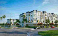 Khang Điền ấn định ngày mở bán dự án The Classia