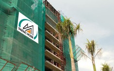Thuduc House muốn rót 520 tỷ làm dự án tại Long An