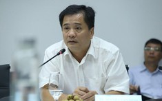 VaRS lo doanh nghiệp sẽ không có tiền trả lãi trái phiếu