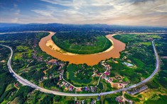 Yên Bái mời đầu tư hai khu đô thị sinh thái trị giá gần 2.600 tỉ đồng