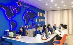Âm vốn chủ sở hữu, hơn 17 triệu cổ phiếu Vietravel bị hạn chế giao dịch