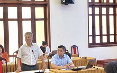 Cần làm gì để nâng cao sức chống chịu của nền kinh tế Việt Nam