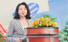 Ban lãnh đạo Tân Tạo kêu cứu khẩn cấp vì nghi vấn có âm mưu thâu tóm doanh nghiệp