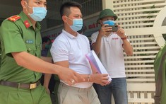 Công an Đồng Nai tìm bị hại trong vụ giám đốc địa ốc lừa đảo chiếm đoạt hơn 120 tỉ đồng