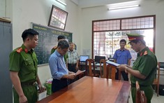 Phú Yên làm gì khi thị trường bất động sản tiềm ẩn nhiều rủi ro?