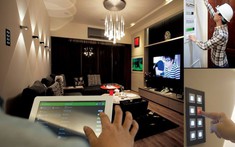Bước vào thị trường căn hộ cho thuê, nhà đầu tư cần lưu ý những gì?