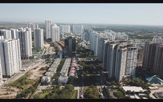 Nên thuê hay mua căn hộ: Bài toán tài chính gây tranh cãi