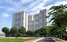 Top 7 Chung Cư Quận 12 Có Sổ Hồng