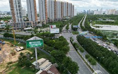 Bộ Xây dựng vẫn giữ đề xuất sở hữu chung cư có thời hạn