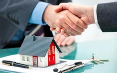 Xử lý nghiêm hành vi trốn thuế trong chuyển nhượng quyền sử dụng đất