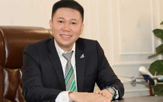 FLC tiếp tục “thay máu” dàn lãnh đạo sau thông báo đổi đơn vị kiểm toán