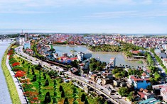 Đại gia bán lẻ Thái Lan muốn đầu tư Trung tâm thương mại và Mini Go! tại Đồng Tháp