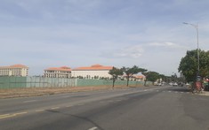 Liên danh Tập đoàn Saman và Công ty Abe Invest đề xuất nghiên cứu dự án phát triển tuyến đường sắt monorail Đà Nẵng - Hội An