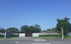 Quy hoạch mới, cơ hội mới cho đô thị Điện Bàn
