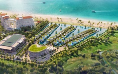 FLC lại nhận được quyết định cưỡng chế hơn 448 tỉ đồng tiền thuế