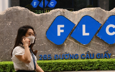 Lộ lý do FLC đổi đơn vị kiểm toán