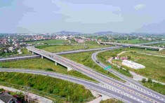Những dự án trọng điểm nào đang và sẽ được đầu tư tại Hải Phòng?
