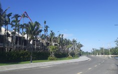 Bất động sản Hội An - Điện Bàn: Cơ hội nhiều, thách thức cũng không ít