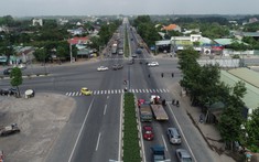 Động lực tăng trưởng mới cho thị trường bất động sản