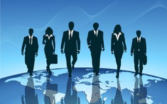 6 vai trò quan trọng của nhà đầu tư bất động sản đối với nền kinh tế và xã hội