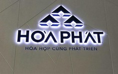 Có nên “xuống tiền” đầu tư dài hạn vào cổ phiếu của Hòa Phát?