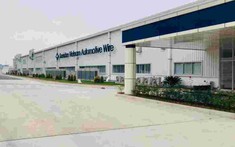 Văn Phú - Invest mua chui cổ phiếu HAF như thế nào?