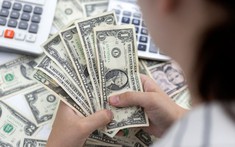 FED có thể sẽ tăng lãi suất cho vay thêm 75 điểm cơ bản lên 3,25%, mức cao nhất kể từ đầu năm 2008