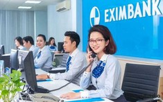 Cổ đông Nhật Bản SMBC sắp rời Eximbank, mở đường rót vốn vào VPBank?