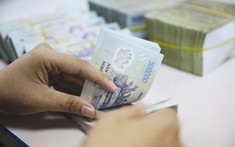 Ngân hàng ADB giải thích vì sao Việt Nam chưa tăng lãi suất