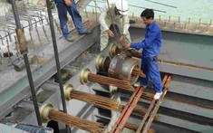 Thép dự ứng lực ứng dụng ra sao trong xây dựng?