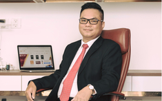 Quy định thời hạn sở hữu chung cư theo tuổi thọ công trình: Giá căn hộ sẽ giảm, giới đầu cơ càng ôm lâu càng mất giá