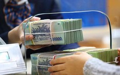 Hé lộ room tín dụng được nới thêm của 18 ngân hàng