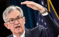 Fed tăng mạnh lãi suất: Ai hưởng lợi, ai chịu thiệt?
