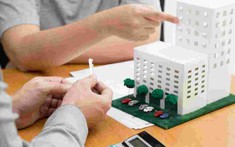 Những điều cần làm trước khi đầu tư căn hộ chung cư