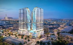 Tracodi phải dừng triển khai phương án phát hành trái phiếu năm 2022