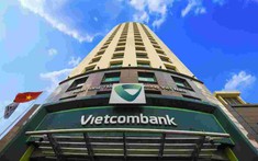 Nhập cuộc đua, 3 ngân hàng lớn Vietcombank, VietinBank và Agribank tăng lãi suất tiền gửi lên 1%