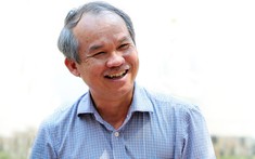 Về với chủ mới Thaco, HAGL Agrico trả nợ hơn 600 tỷ cho HAGL, nhận lại quyền sử dụng 9.470ha đất