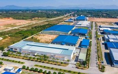 Bình Phước dành 173ha đất để xây dựng nhà ở xã hội
