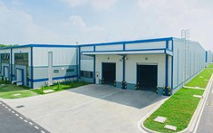 Hợp Đồng Thuê Nhà Xưởng: 7 Điểm Quan Trọng Cần Lưu Ý