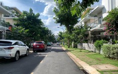 Cho Thuê Nhà Nguyên Căn TPHCM: 10 Ý Tưởng Tăng Sức Hấp Dẫn Của Tài Sản Cho Thuê