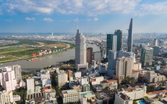 TPHCM duyệt Chương trình phát triển nhà ở TP giai đoạn 2021 - 2030