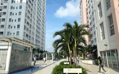 TPHCM quy hoạch 20 khu đất rộng 38 ha để xây nhà ở xã hội