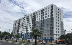 TP.HCM: 20 khu đất được quy hoạch để xây nhà ở xã hội