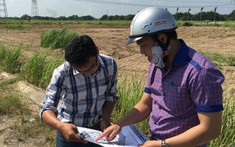 Đi tìm phân khúc bất động sản an toàn để đầu tư