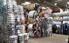 9X bỏ việc đi "buôn" quần áo, sau 3 năm mua nhà Hà Nội