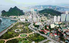 Quảng Ninh giao 2,6ha đất cho Liên danh Handico 6 – Global Invest để xây nhà ở xã hội