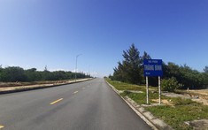 Quy hoạch mới khu công nghiệp công nghệ cao Thăng Bình hơn 300 ha tại Quảng Nam có gì đặc biệt?