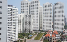 2 phương án về thời hạn sở hữu nhà chung cư